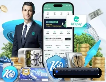 AOA体育 APP 深度功能