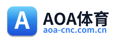 AOA体育 Logo